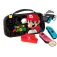 Ardistel Switch Game Traveler Mario Pack