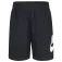 Nike Clu Kurzarm-Set