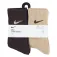 Nike Calzini crew NHB Df Performance Basic 6 paia