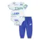 Nike Conjunto NSW Playful Expl Aop