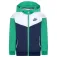 Nike Jaqueta Windrunner