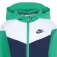 Nike Jaqueta Windrunner