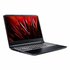 Acer Portátil Gaming Nitro 5 AN515-45-R374 15.6´´ R9-5900HX/16GB/1TB SSD/RTX 3080