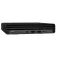 HP Elite Mini 800 G9 i5-13500/16GB/512GB SSD Mini PC