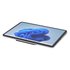 Microsoft Portátil táctil Surface Studio 14.4´´ i7-11370H/32GB/1TB SSD/RTX A2000