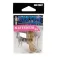 Gan craft Kaiten 178 Blader