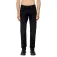 Diesel A03558-0KIAJ 2019 Strukt jeans