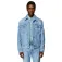 Diesel Barcy denim jacket