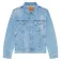 Diesel Barcy denim jacket