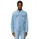 Diesel Barcy denim jacket