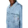 Diesel Barcy denim jacket