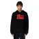 Diesel Boxt N2 sweatshirt