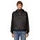 Diesel Fokk Logo jacket