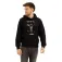 Diesel Ginn K36 hoodie