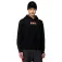 Diesel Ginn K37 hoodie