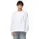 Diesel Ginn K39 sweatshirt