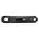 4iiii Precision 3+ 105 FC-R7000 left crank with power meter