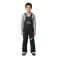 Thirtytwo Basement Bib broek