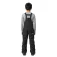 Thirtytwo Basement Bib broek