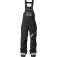 Thirtytwo Basement Bib 바지