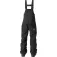 Thirtytwo Basement Bib 바지