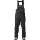 Thirtytwo Basement Bib 바지