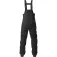 Thirtytwo Basement Bib pants