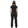 Thirtytwo Pantalon Basement Bib
