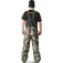 Thirtytwo Pantalons Basement Bib