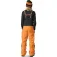 Thirtytwo Basement Bib hosen