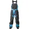 Thirtytwo Basement Bib ズボン