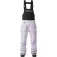 Thirtytwo Basement Bib byxor