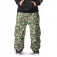 Thirtytwo Pantalons Blahzay Cargo