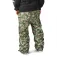 Thirtytwo Blahzay Cargo housut
