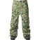 Thirtytwo Blahzay Cargo housut