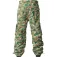Thirtytwo Blahzay Cargo housut