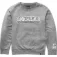 Thirtytwo Bonecrusher Crew Bluza