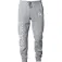 Thirtytwo Pantalon Bonecrusher