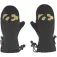 Thirtytwo Corp mittens