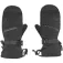Thirtytwo Corp mittens