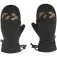 Thirtytwo Manyoples Corp XLT