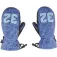 Thirtytwo Moufles Corp XLT