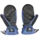 Thirtytwo Manyoples Corp XLT