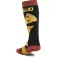 Thirtytwo Double socken