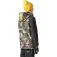 Thirtytwo Veste Grasser Insulated
