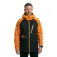Thirtytwo Giacca Grasser