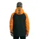 Thirtytwo Giacca Grasser