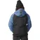 Thirtytwo Grasser jacke