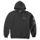 Thirtytwo Bluza z kapturem