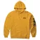 Thirtytwo Sudadera con capucha